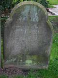 image of grave number 17559